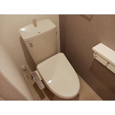 トロフェオ　ガーデン 202【管理NO：1-028269801-02020】 ★家具家電は申し込み後に搬入します★の物件画像
