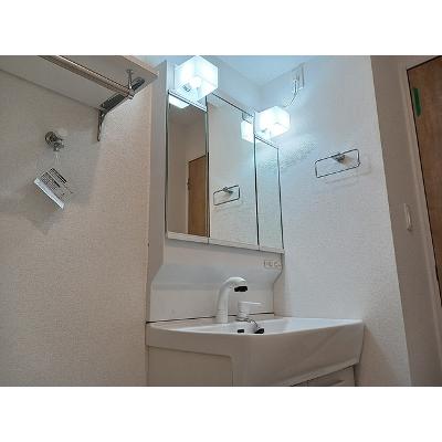 トロフェオ　ガーデン 202【管理NO：1-028269801-02020】 ★家具家電は申し込み後に搬入します★の物件画像