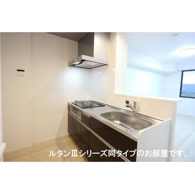 ネオ・ルピア 304【管理NO：1-028122201-03040】 ★家具家電は申し込み後に搬入します★ ★2026年10月上旬入居可能★の物件画像