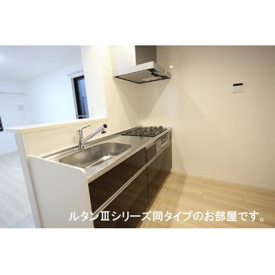 ネオ・ルピア 205【管理NO：1-028122201-02050】 ★家具家電は申し込み後に搬入します★ ★2026年10月上旬入居可能★の物件画像