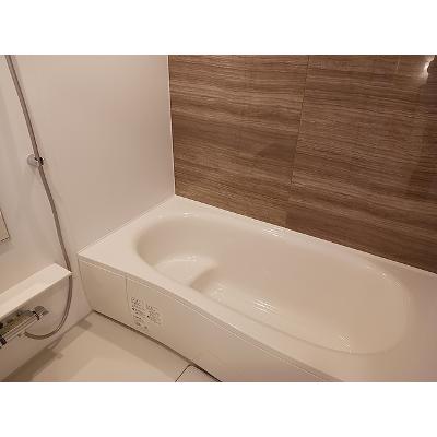 ネオ・ルピア 203【管理NO：1-028122201-02030】 ★家具家電は申し込み後に搬入します★の物件画像