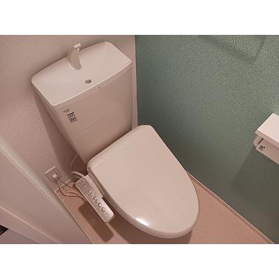 ネオ・ルピア 203【管理NO：1-028122201-02030】 ★家具家電は申し込み後に搬入します★の物件画像