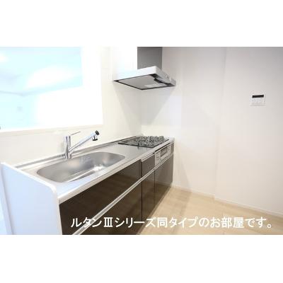 ネオ・ルピア 202【管理NO：1-028122201-02020】 ★家具家電は申し込み後に搬入します★ ★2026年10月上旬入居可能★の物件画像