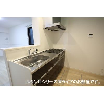 ネオ・ルピア 105【管理NO：1-028122201-01050】 ★家具家電は申し込み後に搬入します★ ★2026年10月上旬入居可能★の物件画像