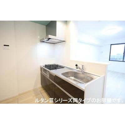 ネオ・ルピア 104【管理NO：1-028122201-01040】 ★家具家電は申し込み後に搬入します★ ★2026年10月上旬入居可能★の物件画像