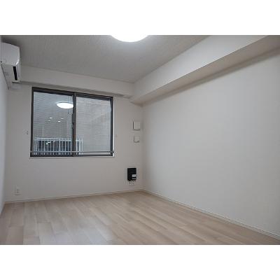 ネオ・ルピア 103【管理NO：1-028122201-01030】 ★家具家電は申し込み後に搬入します★の物件画像