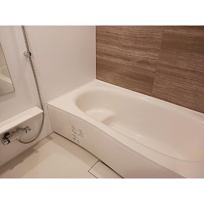 ネオ・ルピア 103【管理NO：1-028122201-01030】 ★家具家電は申し込み後に搬入します★の物件画像