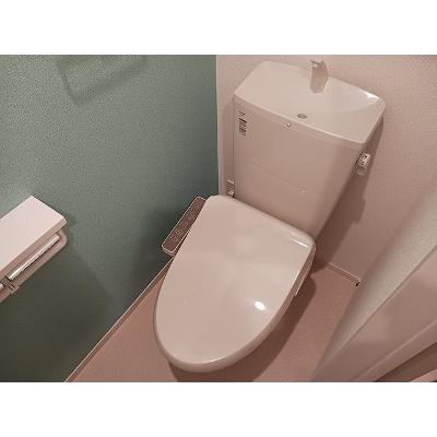 ネオ・ルピア 103【管理NO：1-028122201-01030】 ★家具家電は申し込み後に搬入します★の物件画像