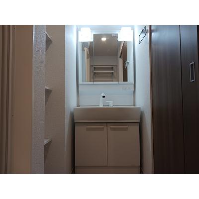 ネオ・ルピア 103【管理NO：1-028122201-01030】 ★家具家電は申し込み後に搬入します★の物件画像