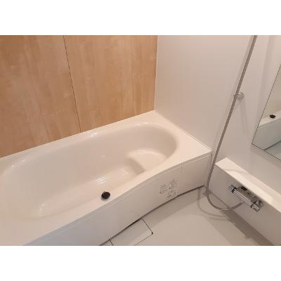 マルベリー 201【管理NO：1-027013701-02010】 ★家具家電は申し込み後に搬入しますの物件画像