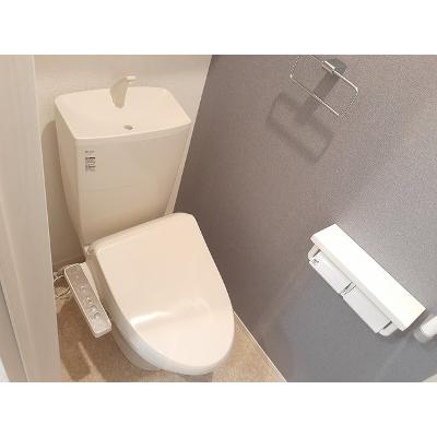 マルベリー 201【管理NO：1-027013701-02010】 ★家具家電は申し込み後に搬入しますの物件画像
