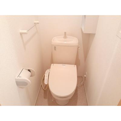 ランド　ピースＢ 206【管理NO：1-017619402-02060】 ★家具家電は申し込み後に搬入します★ ★2026年09月中旬入居可能★の物件画像