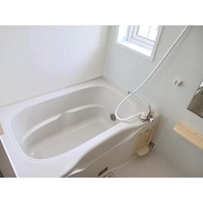 コモド・カーサ 204【管理NO：1-015495801-02040】 ★家具家電は申し込み後に搬入しますの物件画像