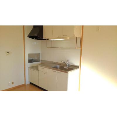 アマランスＥ 201【管理NO：1-014391201-02010】 ★家具家電は申し込み後に搬入します 2026年07月下旬入居可能の物件画像