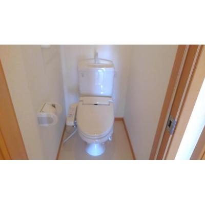 アマランスＥ 201【管理NO：1-014391201-02010】 ★家具家電は申し込み後に搬入します 2026年07月下旬入居可能の物件画像