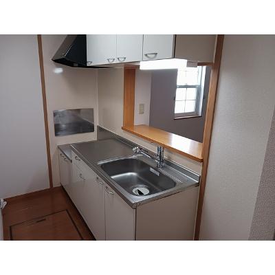 セレニテ 102【管理NO：1-014262501-01020】 ★家具家電は申し込み後に搬入します 2026年08月上旬入居可能の物件画像