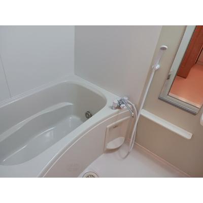 セレニテ 102【管理NO：1-014262501-01020】 ★家具家電は申し込み後に搬入します 2026年08月上旬入居可能の物件画像