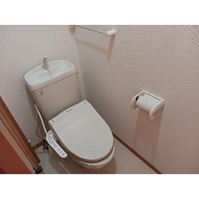 セレニテ 102【管理NO：1-014262501-01020】 ★家具家電は申し込み後に搬入します 2026年08月上旬入居可能の物件画像