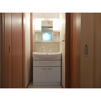 セレニテ 102【管理NO：1-014262501-01020】 ★家具家電は申し込み後に搬入します 2026年08月上旬入居可能の物件画像