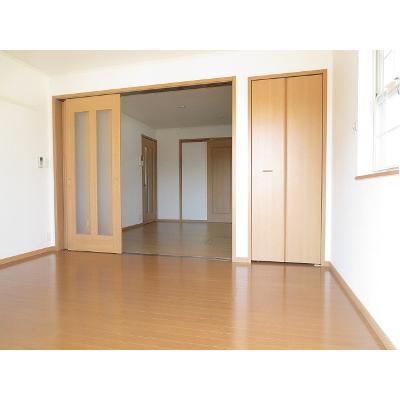 エクセレントイズミⅠ 101【管理NO：1-014031201-01010】 ★家具家電は申し込み後に搬入します 2026年08月中旬入居可能の物件画像