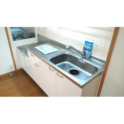 エクセレントイズミⅠ 101【管理NO：1-014031201-01010】 ★家具家電は申し込み後に搬入します 2026年08月中旬入居可能の物件画像