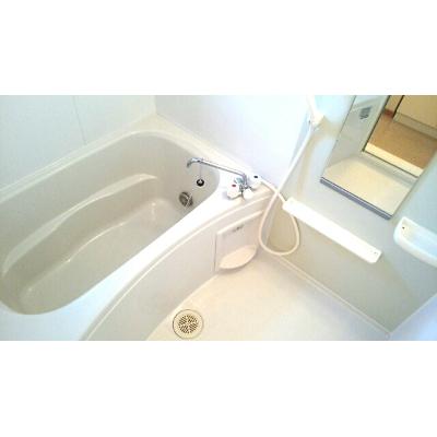エクセレントイズミⅠ 101【管理NO：1-014031201-01010】 ★家具家電は申し込み後に搬入します 2026年08月中旬入居可能の物件画像