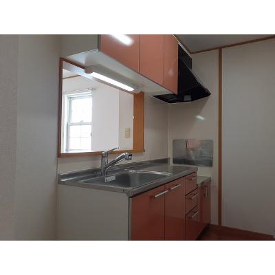 サニー・パークサイド 101【管理NO：1-013377401-01010】 ★家具家電は申し込み後に搬入します 2026年07月下旬入居可能の物件画像