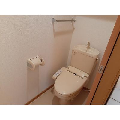 サニー・パークサイド 101【管理NO：1-013377401-01010】 ★家具家電は申し込み後に搬入します 2026年07月下旬入居可能の物件画像