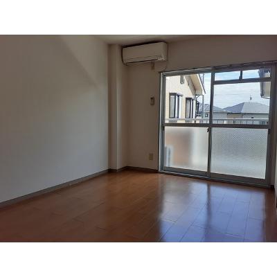 サンビレッジ 202【管理NO：1-006086201-02020】 ★家具家電は申し込み後に搬入します 2026年07月下旬入居可能の物件画像