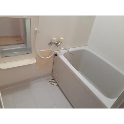 サンビレッジ 202【管理NO：1-006086201-02020】 ★家具家電は申し込み後に搬入します 2026年07月下旬入居可能の物件画像