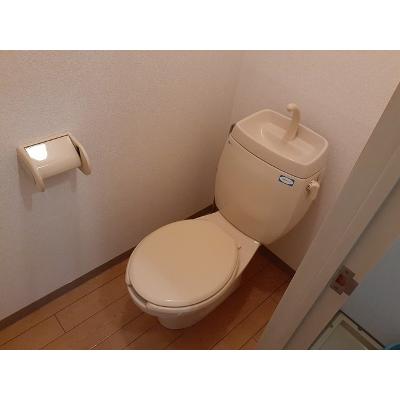 サンビレッジ 202【管理NO：1-006086201-02020】 ★家具家電は申し込み後に搬入します 2026年07月下旬入居可能の物件画像