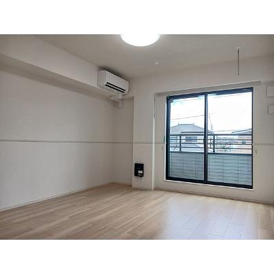 ベル　ソーレ　メゾン 202【管理NO：1-028414601-02020】 ★家具家電は申し込み後に搬入します★ ★2026年09月上旬入居可能★の物件画像