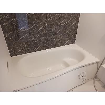 ベル　ソーレ　メゾン 202【管理NO：1-028414601-02020】 ★家具家電は申し込み後に搬入します★ ★2026年09月上旬入居可能★の物件画像