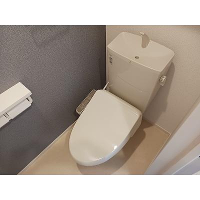 ベル　ソーレ　メゾン 202【管理NO：1-028414601-02020】 ★家具家電は申し込み後に搬入します★ ★2026年09月上旬入居可能★の物件画像