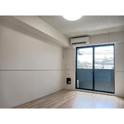 ベル　ソーレ　メゾン 104【管理NO：1-028414601-01040】 ★家具家電は申し込み後に搬入します★の物件画像