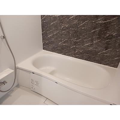 ベル　ソーレ　メゾン 104【管理NO：1-028414601-01040】 ★家具家電は申し込み後に搬入します★の物件画像