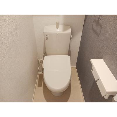 ベル　ソーレ　メゾン 104【管理NO：1-028414601-01040】 ★家具家電は申し込み後に搬入します★の物件画像