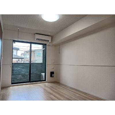 ベル　ソーレ　メゾン 103【管理NO：1-028414601-01030】 ★家具家電は申し込み後に搬入します★ ★2026年09月上旬入居可能★の物件画像