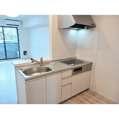 ベル　ソーレ　メゾン 103【管理NO：1-028414601-01030】 ★家具家電は申し込み後に搬入します★ ★2026年09月上旬入居可能★の物件画像