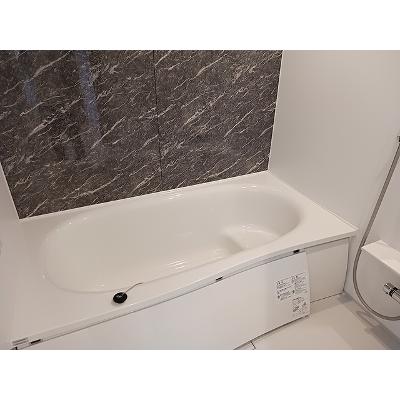 ベル　ソーレ　メゾン 103【管理NO：1-028414601-01030】 ★家具家電は申し込み後に搬入します★ ★2026年09月上旬入居可能★の物件画像