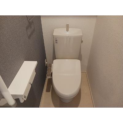 ベル　ソーレ　メゾン 103【管理NO：1-028414601-01030】 ★家具家電は申し込み後に搬入します★ ★2026年09月上旬入居可能★の物件画像