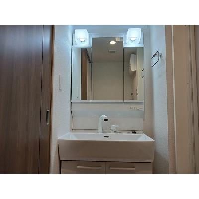 ベル　ソーレ　メゾン 103【管理NO：1-028414601-01030】 ★家具家電は申し込み後に搬入します★ ★2026年09月上旬入居可能★の物件画像