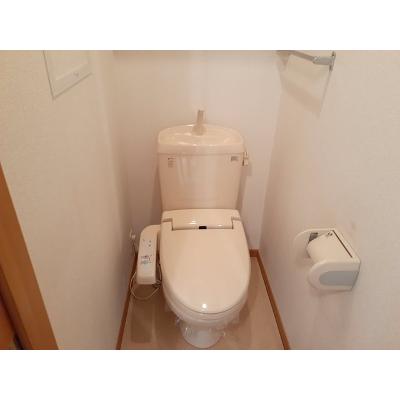 プラシードヒルズ 203【管理NO：1-014777601-02030】 ★家具家電は申し込み後に搬入します 2026年08月上旬入居可能の物件画像