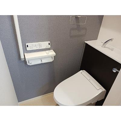 ジャルディーノ　アルソーレ 103【管理NO：1-028216301-01030】 ★家具家電は申し込み後に搬入しますの物件画像