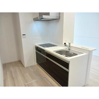 ジャルディーノ　アルソーレ 102【管理NO：1-028216301-01020】 ★家具家電は申し込み後に搬入しますの物件画像