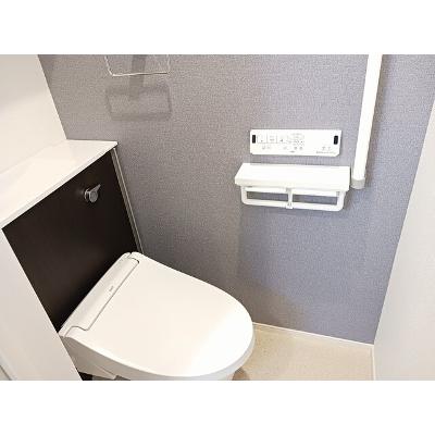 ジャルディーノ　アルソーレ 102【管理NO：1-028216301-01020】 ★家具家電は申し込み後に搬入しますの物件画像