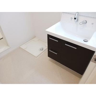 ジャルディーノ　アルソーレ 102【管理NO：1-028216301-01020】 ★家具家電は申し込み後に搬入しますの物件画像