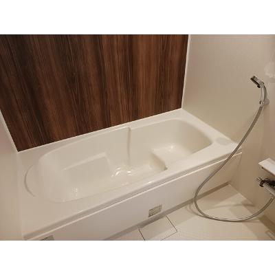 アルカディアⅣ 201【管理NO：1-026895301-02010】 ★家具家電は申し込み後に搬入しますの物件画像