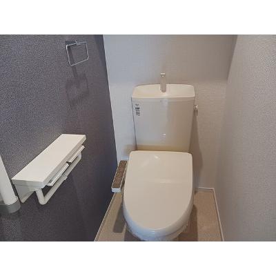 アルカディアⅣ 201【管理NO：1-026895301-02010】 ★家具家電は申し込み後に搬入しますの物件画像
