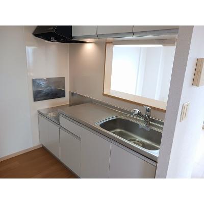 赤坂レジデンス 305【管理NO：1-016298401-03050】 ★家具家電は申し込み後に搬入しますの物件画像